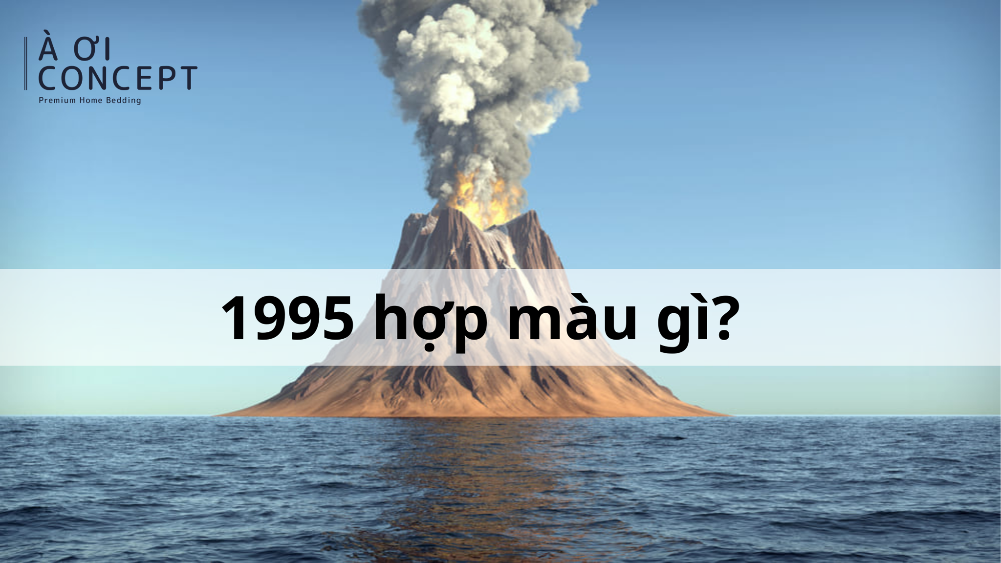 Cách ứng dụng màu sắc hợp mệnh 1995 tuổi Ất Hợi trong cuộc sống